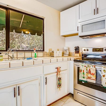Luring Lakefront Landing Groveland Ngoại thất bức ảnh