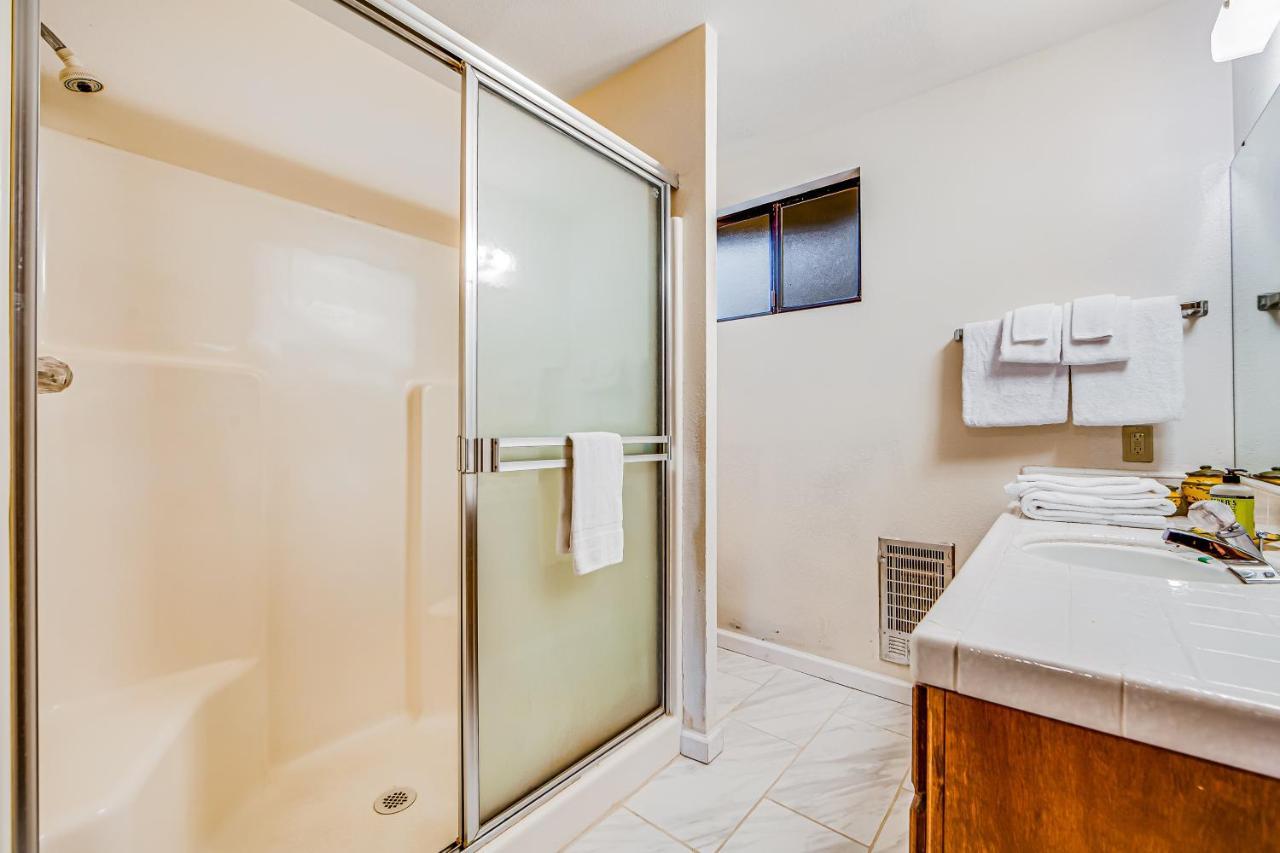 Luring Lakefront Landing Groveland Ngoại thất bức ảnh