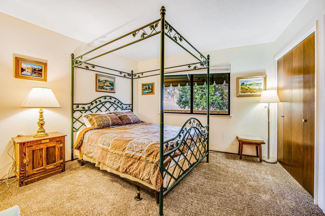 Luring Lakefront Landing Groveland Ngoại thất bức ảnh
