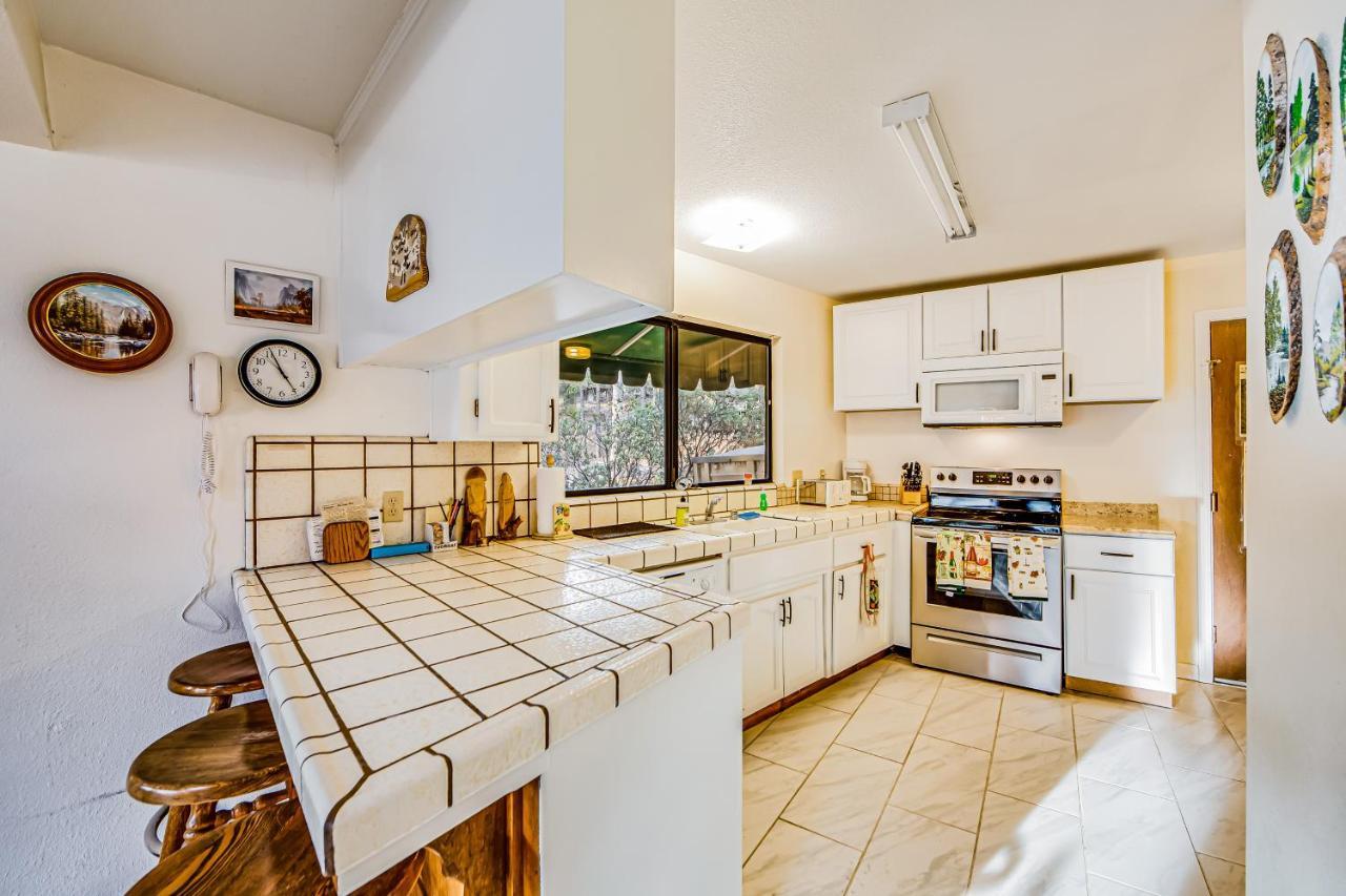 Luring Lakefront Landing Groveland Ngoại thất bức ảnh