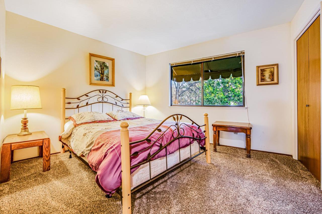 Luring Lakefront Landing Groveland Ngoại thất bức ảnh