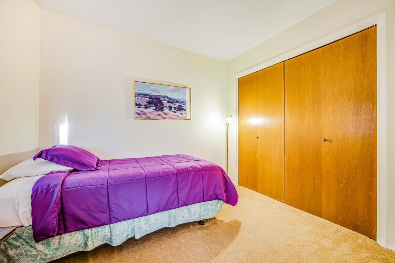 Luring Lakefront Landing Groveland Ngoại thất bức ảnh